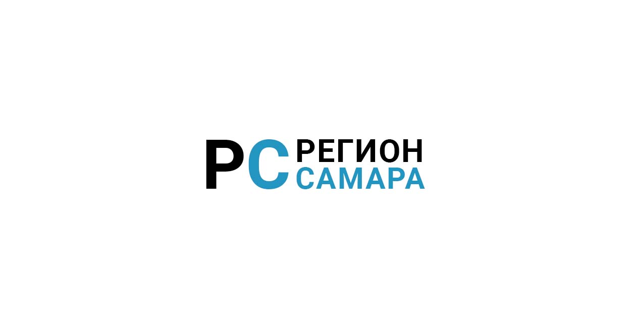 Уполномоченная по правам ребенка В Самарской области Татьяна Козлова покинула свой пост