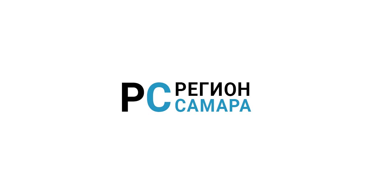 В Самаре состоялся финал 