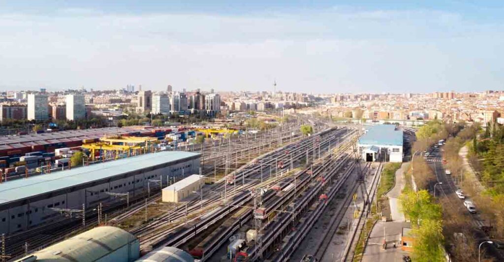 В Самаре расселение горожан из зоны метростроя может затянуться до Нового года