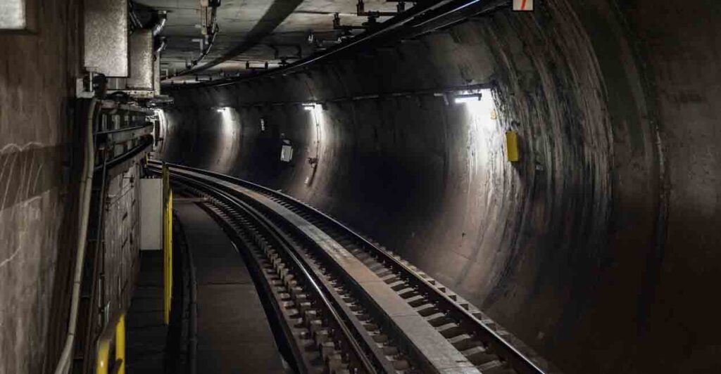 Власти Самары могут выделить на строительство метро еще 579 миллионов рублей
