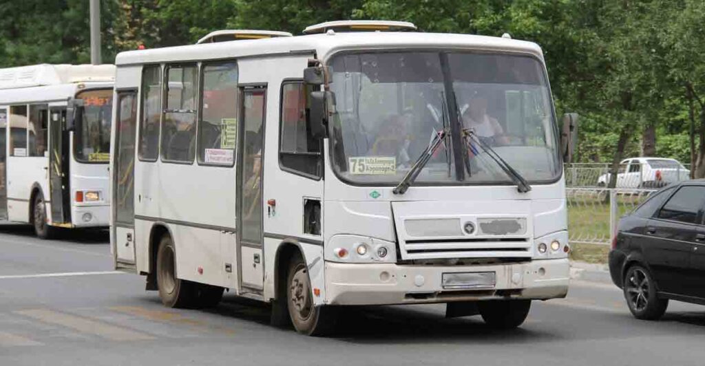 Торги признали несостоявшимися: в Самаре 13 автобусных маршрутов могут остаться без перевозчика