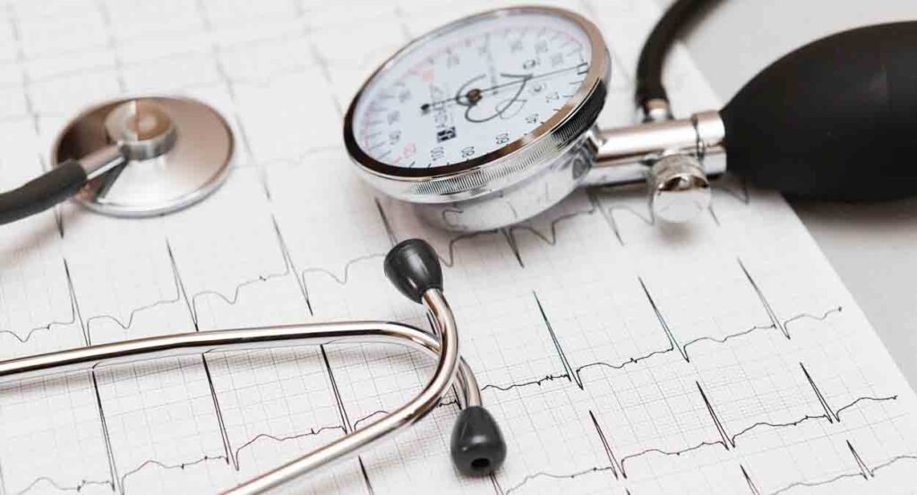 Врач кардиолог Скуратова рассказала самарцам о влиянии курения на работу сердца