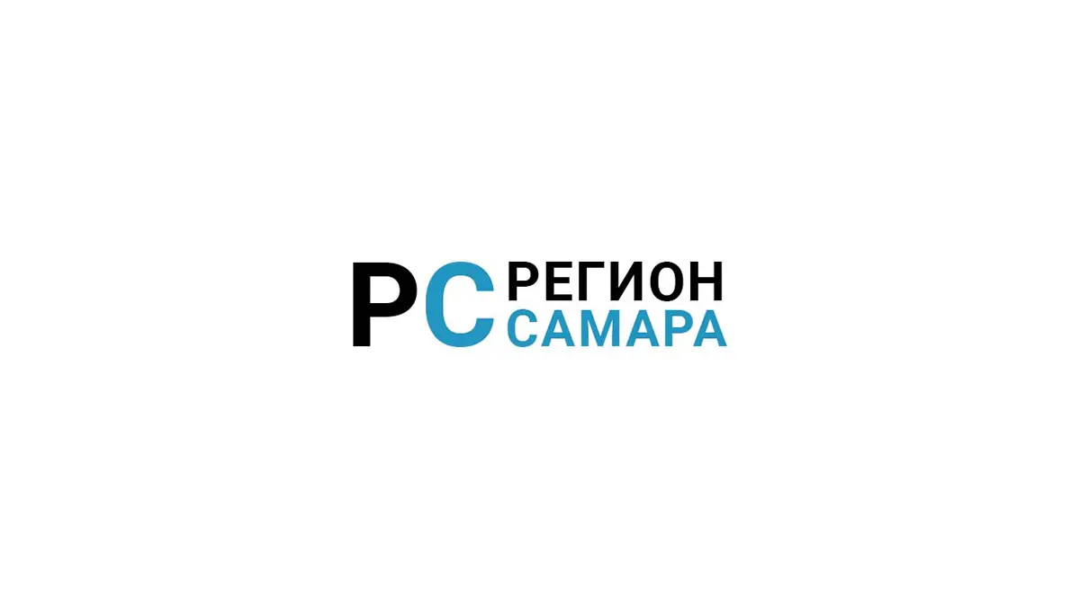 Все новости - Регион Самара