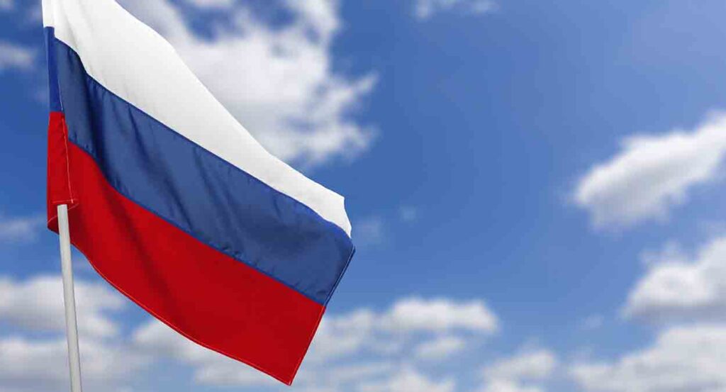 Военэксперт Дандыкин: ВС РФ займется взятием Одессы до конца лета
