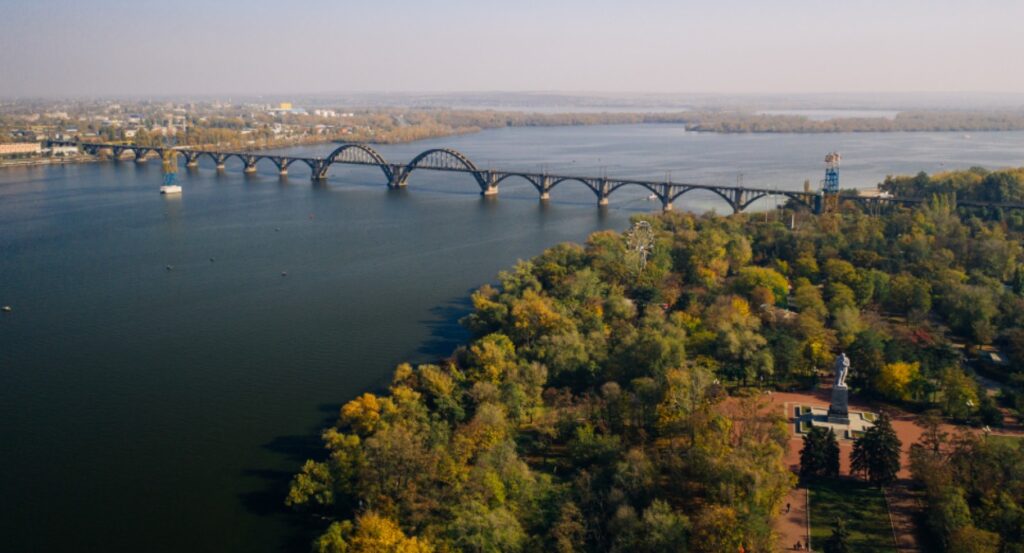 Перерыв в ударах по Крымскому мосту со стороны ВСУ должен насторожить