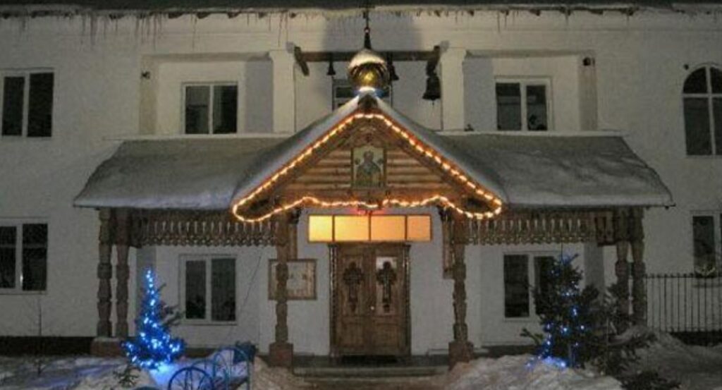 Сфера ритуальных услуг Самары получит дополнительно 30 млн рублей