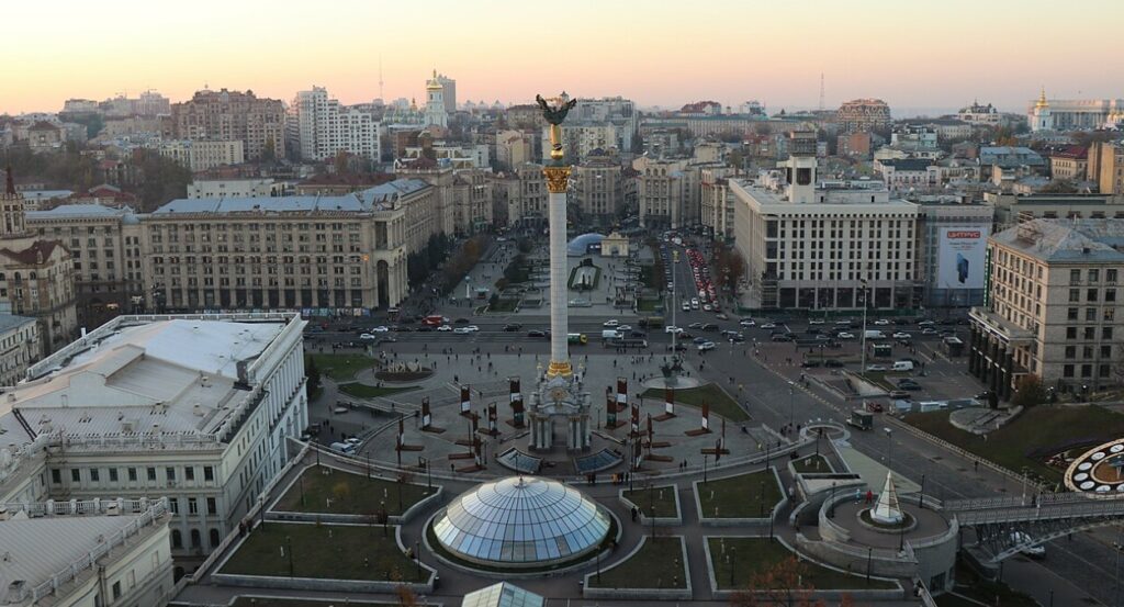 Украинцы обвинили умершую звезду «Моей прекрасной няни» Заворотнюк в оскорблениях