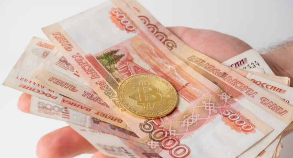 Уборщица из Самары перечислила мошеннику более миллиона рублей