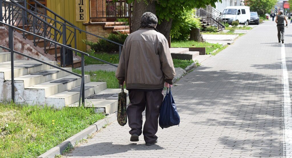 В Самаре два дня будет работать омбудсмен Татьяна Москалькова