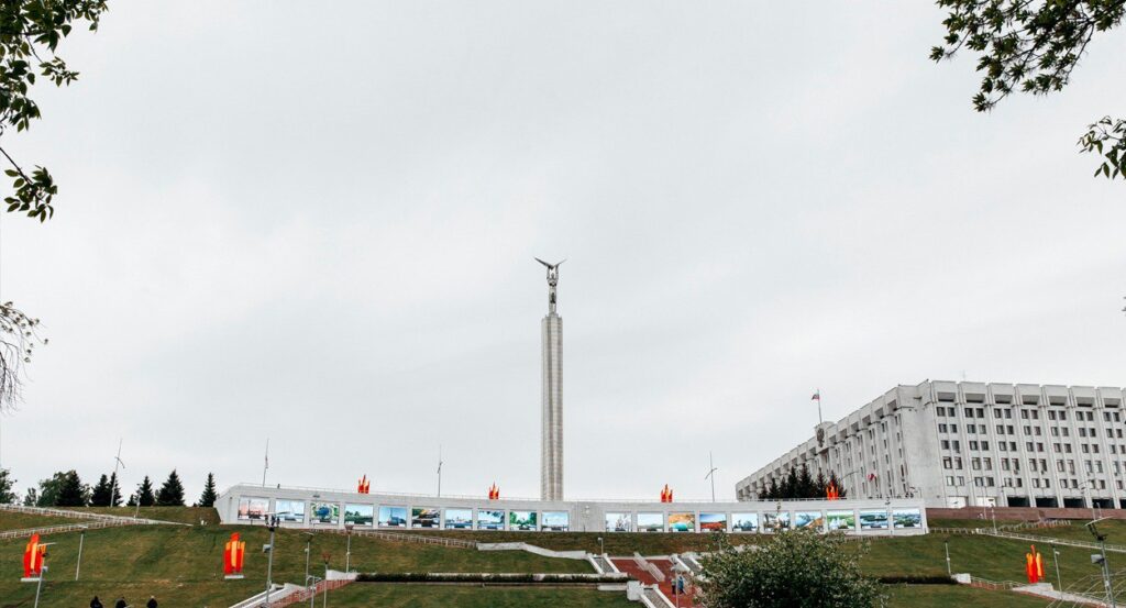 В Самаре и Тольятти проверят рестораны за пренебрежение к духовным ценностям