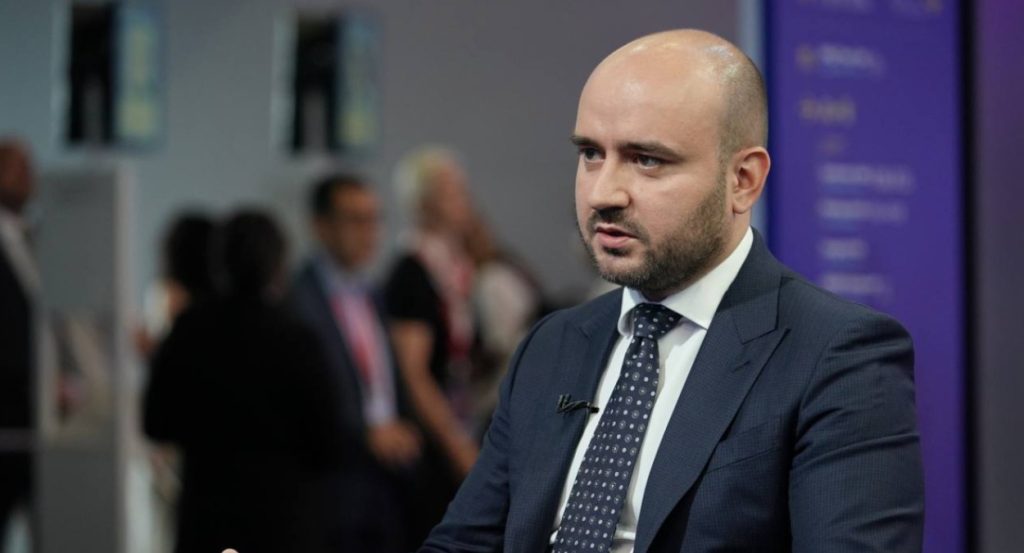 Вячеслав Федорищев пообещал решить проблемы миграционной политики в регионе