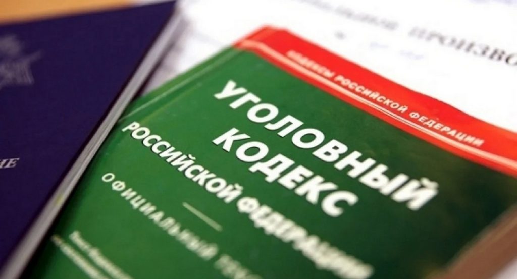 В Самаре суд оставил под стражей экс-министра транспорта Ивана Пивкина