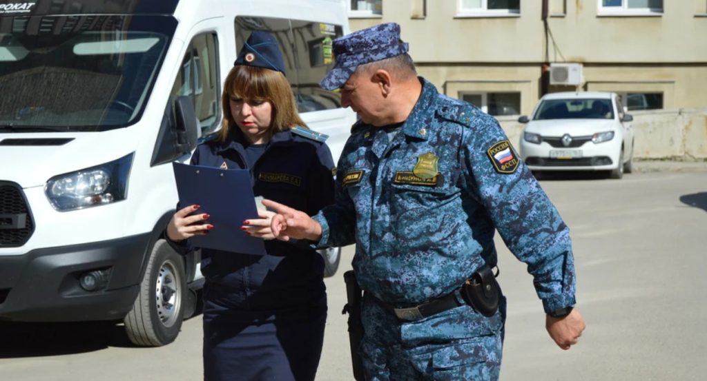 В Самаре жильцу пришлось обратиться в суд, чтобы починить протекающую крышу