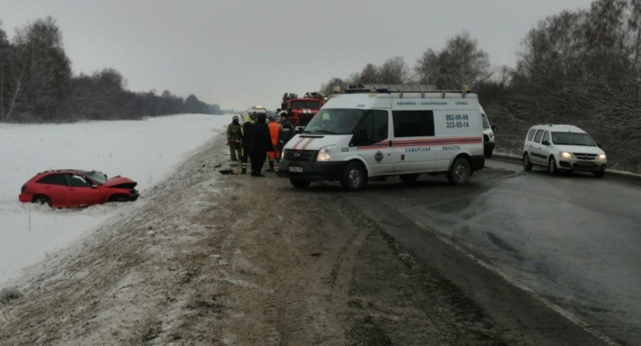 Фото Погибших В Красноярске