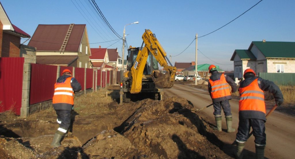 В СВГК ответили на обвинения губернатора Самарской области