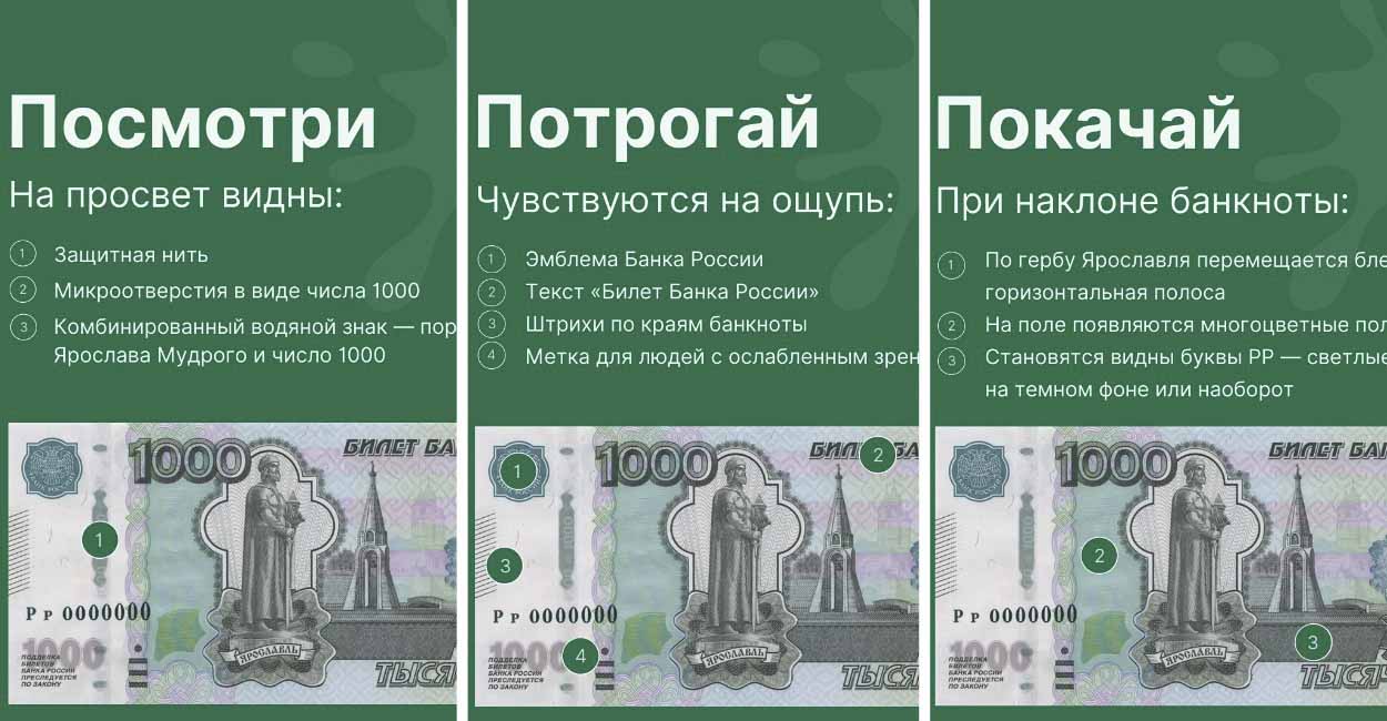 Как распознать 1. Как распознать 1