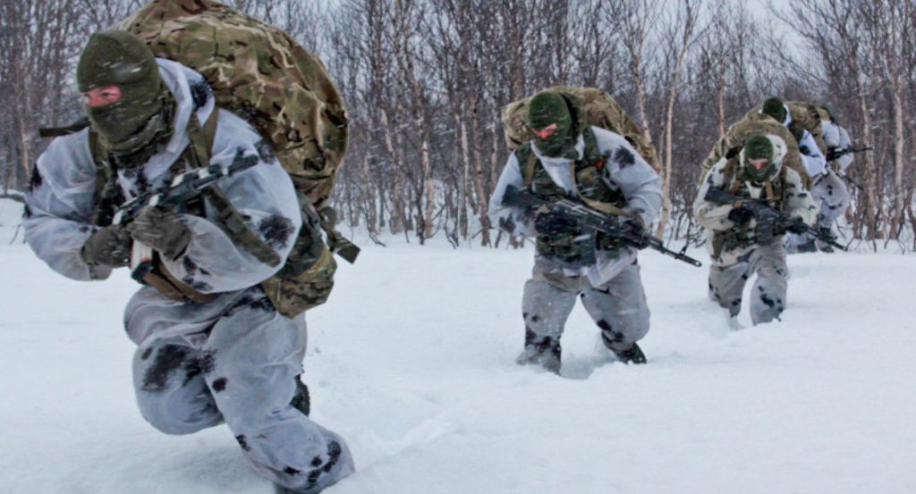 Полковник Литовкин: Киев не ожидает победы от вторжения ВСУ в Курск