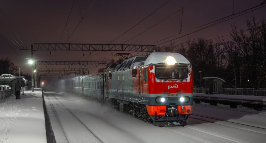 Из Самары намерены запустить поезда и электрички в Уфу, Волгоград и Оренбург