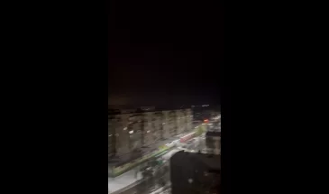 ВСУ могли впервые применить вертолётные дроны для удара по Подмосковью