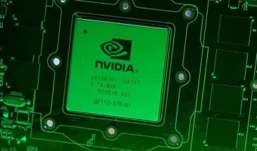 NVIDIA предупредила о риске перегрева видеокарт из-за драйверов