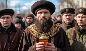 Запреты дня Фомаиды Медуницы: что категорически нельзя делать 26 апреля