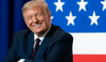 Трамп отклонил предложение ЕС о взаимных нулевых тарифах на промышленные товары и автомобили