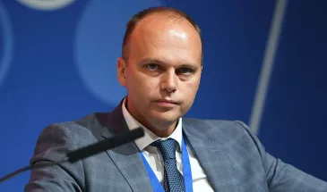 В Калининграде прошло формирование боевого армейского резерва «Барс 39»