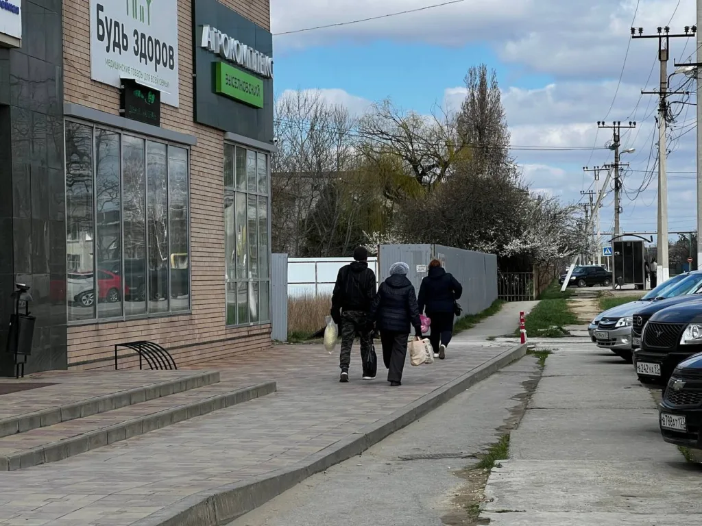 «Теперь будет абсолютно бесплатно». Пенсионеров, которым от 56 до 80 лет, ждет сюрприз с 20 мая