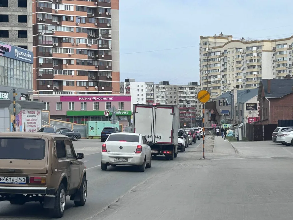 Новый штраф 45 тысяч для этих водителей: в ГАИ рассказали о новой ловушке на выезде из города