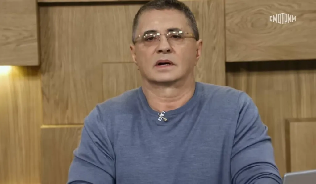 Мясников назвал россиянам самый полезный для печени напиток: не чай и не айран и в 3 раза полезней какао