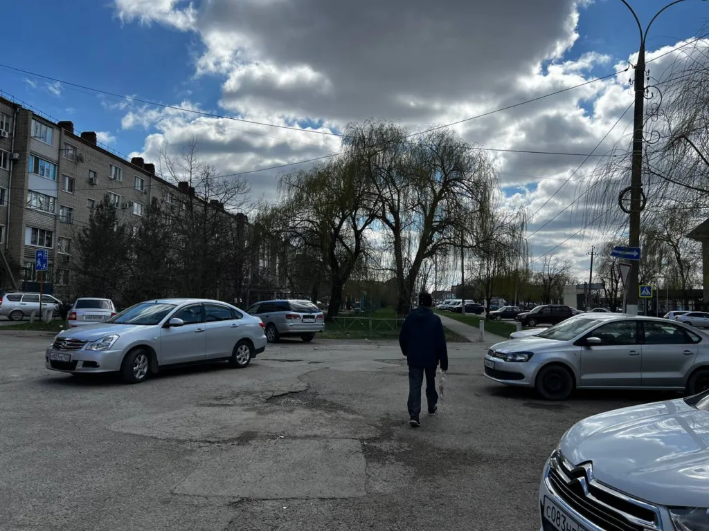 Пенсии решили отменить: пожилых россиян ввели в ступор неожиданным заявлением