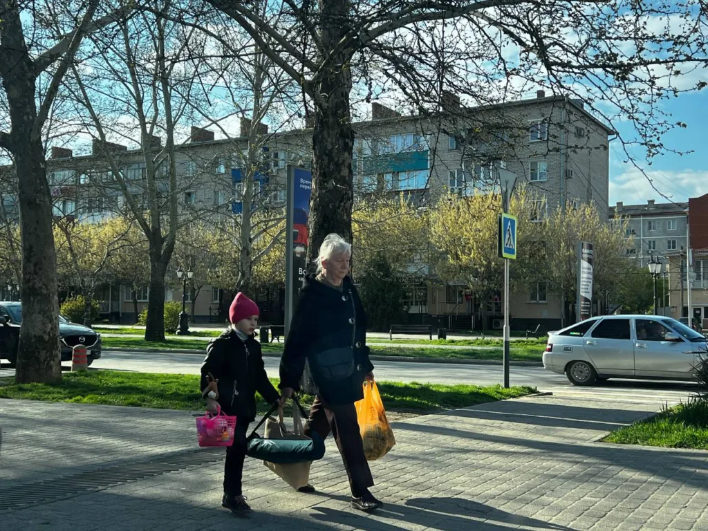 Пенсионеров без завещания ждет очень неприятный сюрприз уже в июне 2025 года — заберут всё