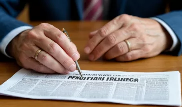 Значительные надбавки к пенсии с 6 мая: выплаты начисляются автоматически — отказ невозможен! Полный перечень получателей