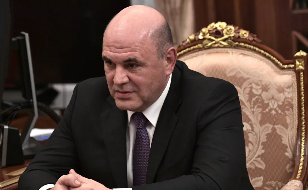 Эту пятницу сделали выходной: Приятный сюрприз от Мишустина впечатлил всех россиян
