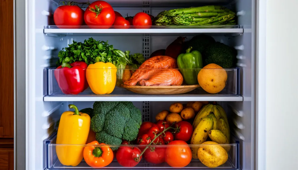 Защищает от рака: ученые советуют есть этот продукт для профилактики ежедневно