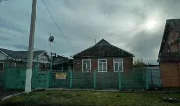 С мая полностью будет запрещена установка заборов на даче: заставят убрать быстро и навсегда