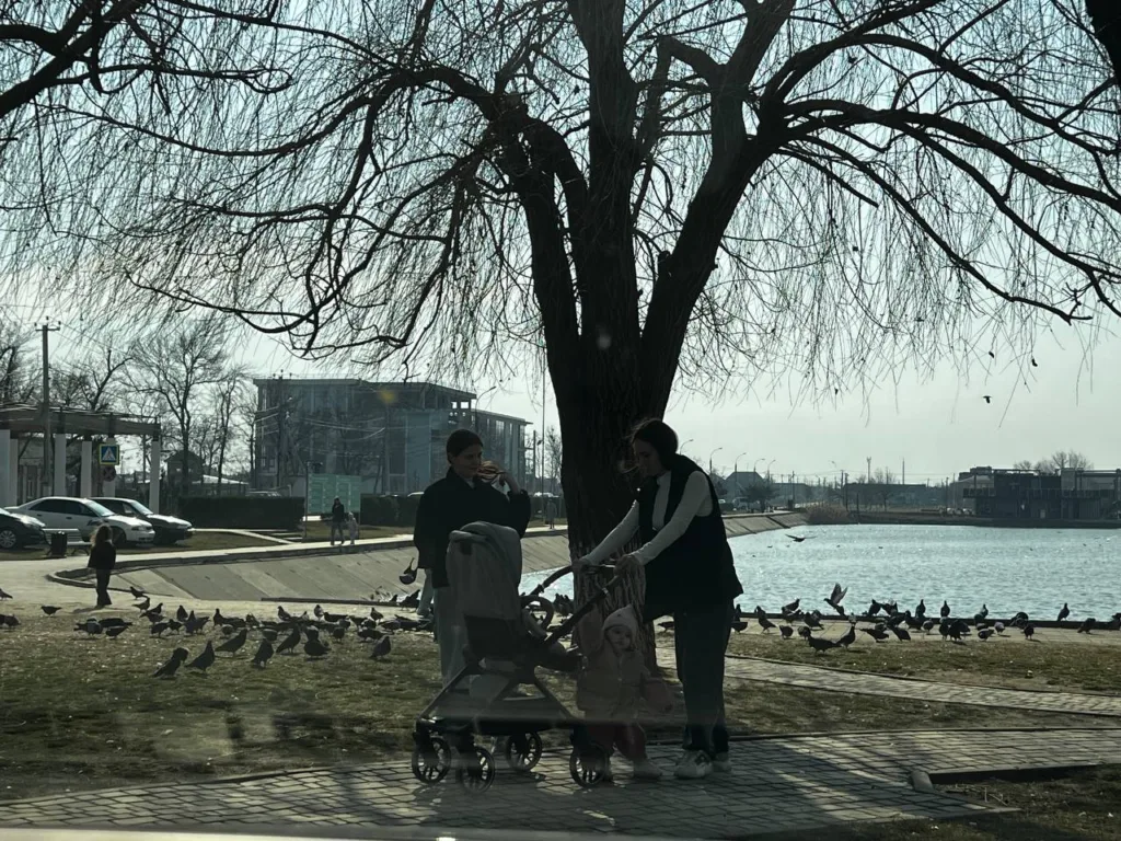 Госдума вводит новые выплаты: теперь женщинам будут платить деньги за заботу о семье
