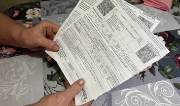 «Платить за ЖКХ больше не придется». Новая льгота положена всем пенсионерам