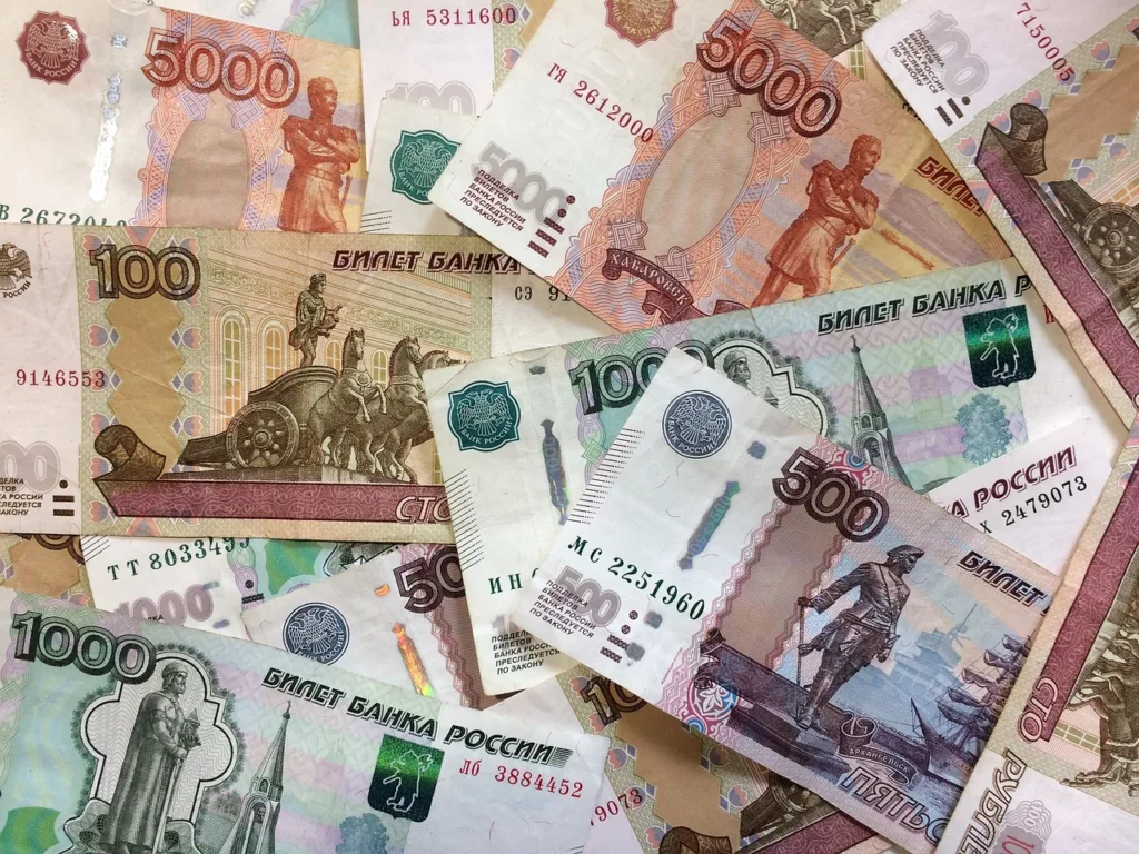 С 1 июня россиян ждет важная денежная реформа со времен 90-х