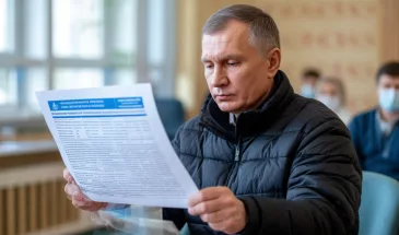 Россиянам пообещали новую льготу: до 26 000 рублей за заботу о здоровье