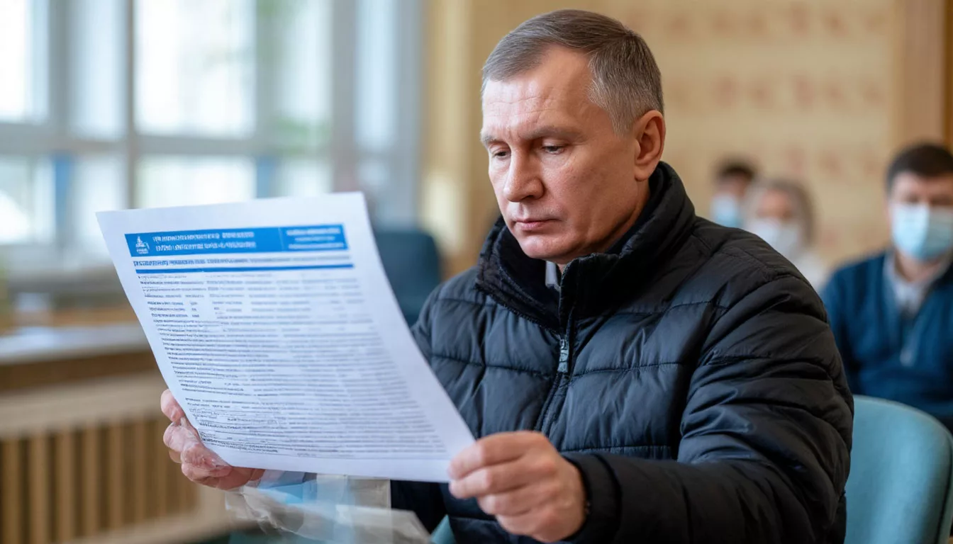 Россиянам пообещали новую льготу: до 26 000 рублей за заботу о здоровье