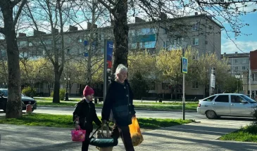 Теперь полностью запретят: в России пенсионеры старше 70 лет получат неожиданный сюрприз с 25 мая