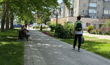 Люди засмеют: в этом слове нет буквы «З», но каждый второй ее всегда вставляет