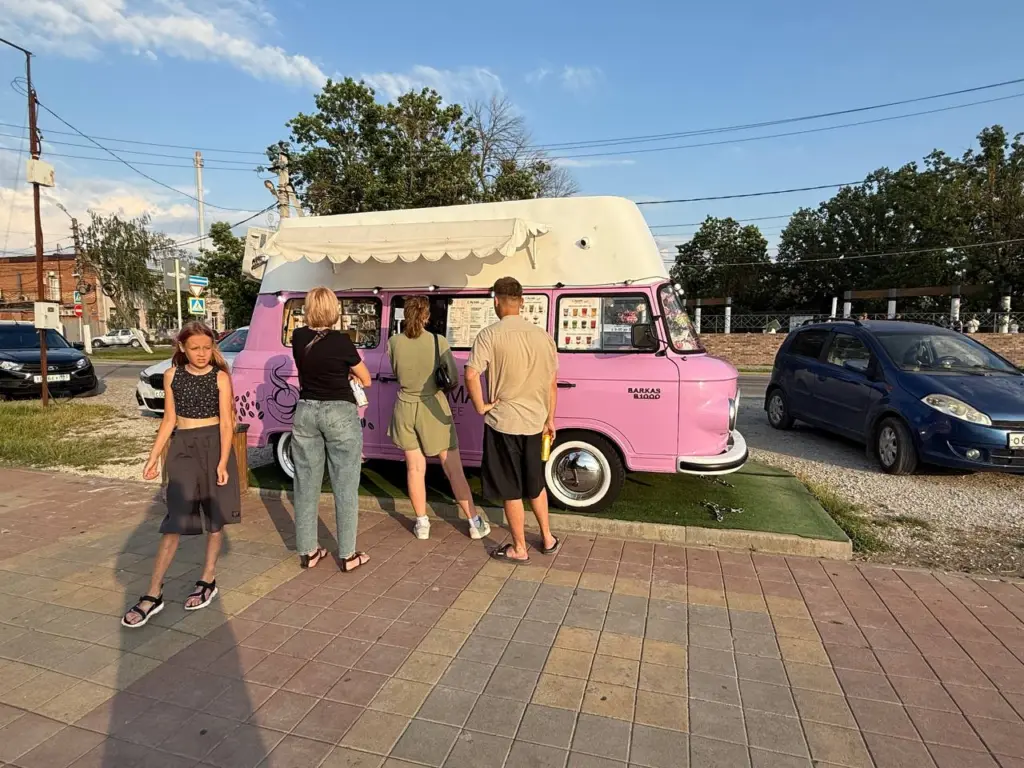 Все, у кого есть цифры 3, 7, 2, 9 в дате рождения – вот, что будет вас ждать уже в этом июне