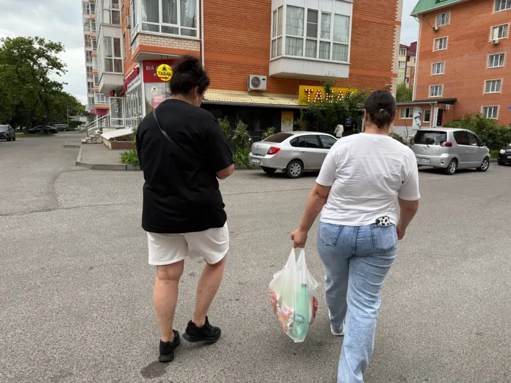 Одна простая фраза — и деньги польются в карманы: что обязательно нужно говорить перед выходом из дома
