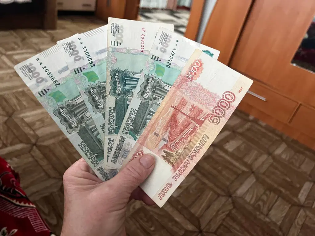 Снимайте все до копейки, пока не стало поздно: имеющих сбережения предупредили о неприятном сюрпризе
