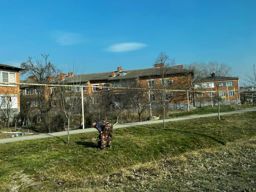 Пенсию в июне получат не все: выплаты отменили в связи с ситуацией в России 