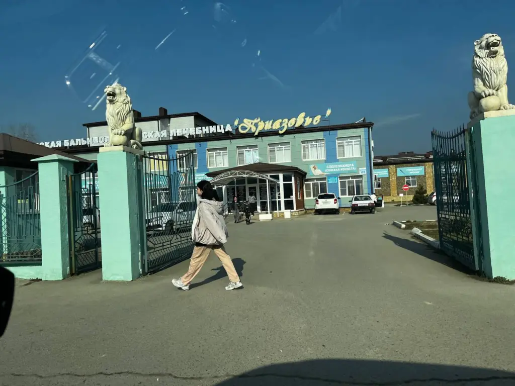 Спиваются к 30: обладательницы таких имен рискуют стать алкоголичками