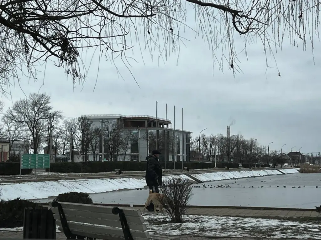 Аномальные морозы до -10 ударят без предупреждения: синоптики объявили о морозах и мокром снеге в июне