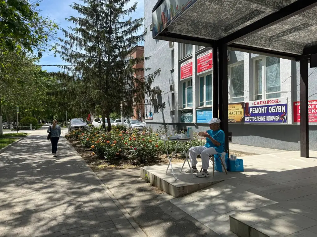 Пенсионерам раскрыли секрет: как получить доплату в 3 тысячи рублей уже в течение двух месяцев